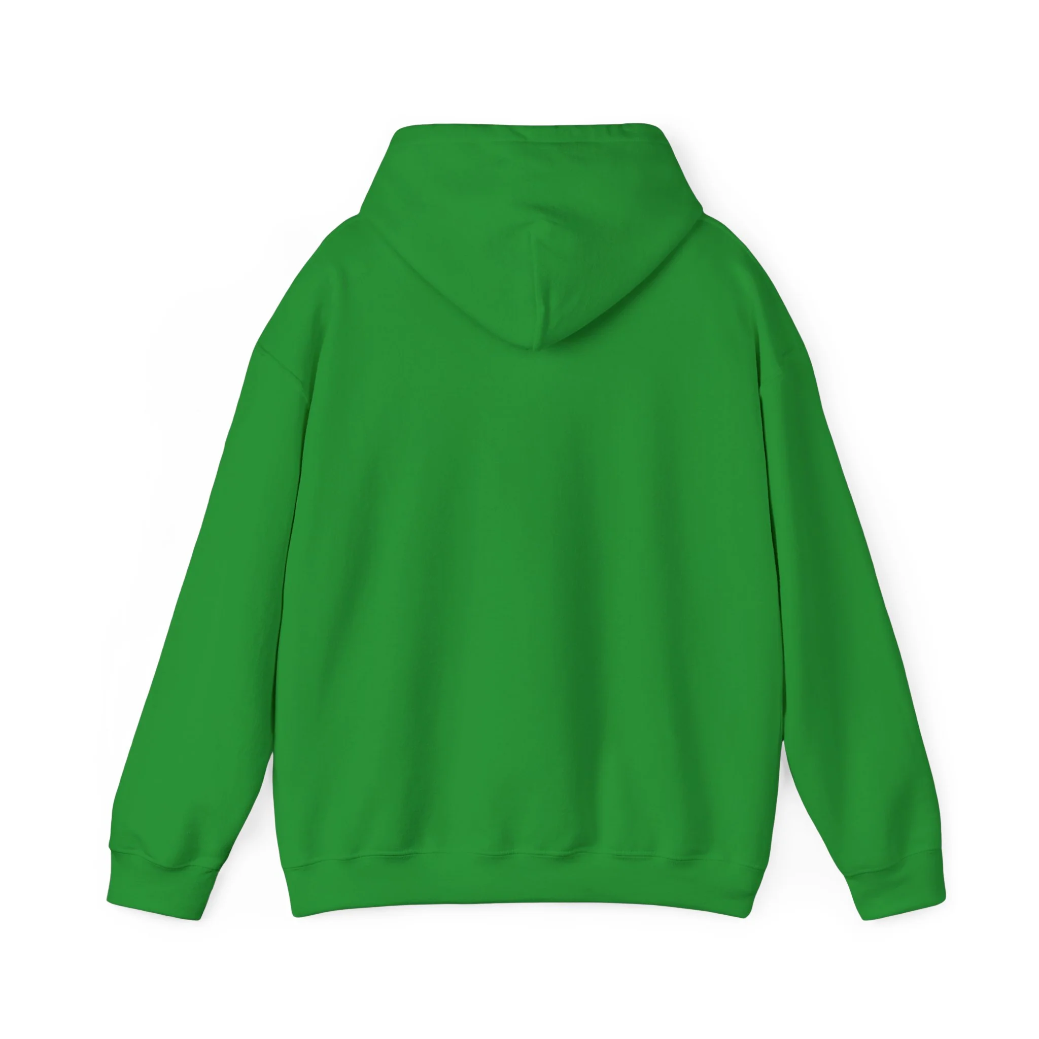 Moonfall Series Blue-Eyed Wolf Moon Hoodie Unique Graphic Hooded Sweatshirt Outdoor Enthusiasts - Image 24