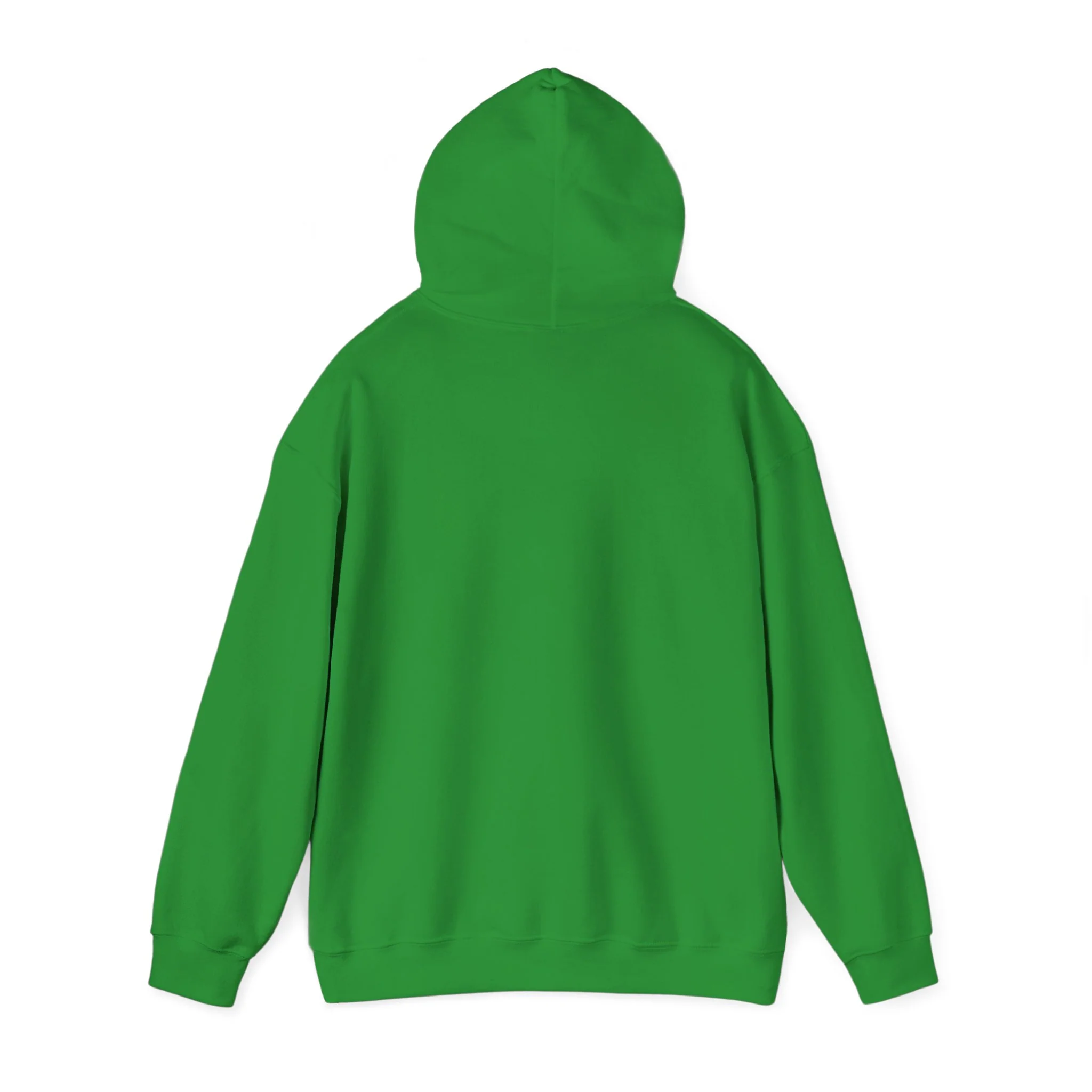 Moonfall Series Blue-Eyed Wolf Moon Hoodie Unique Graphic Hooded Sweatshirt Outdoor Enthusiasts - Image 25