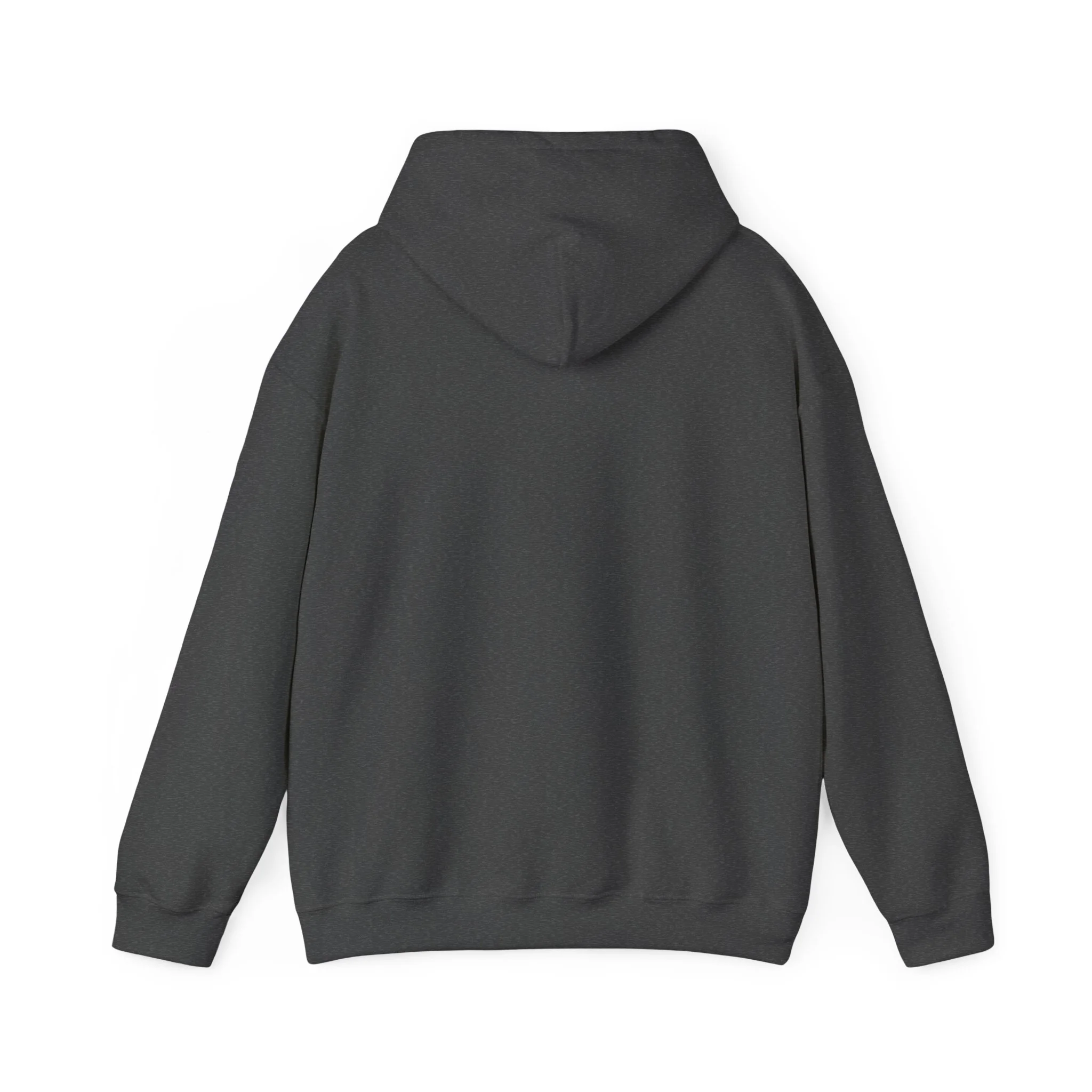 Moonfall Series Blue-Eyed Wolf Moon Hoodie Unique Graphic Hooded Sweatshirt Outdoor Enthusiasts - Image 27