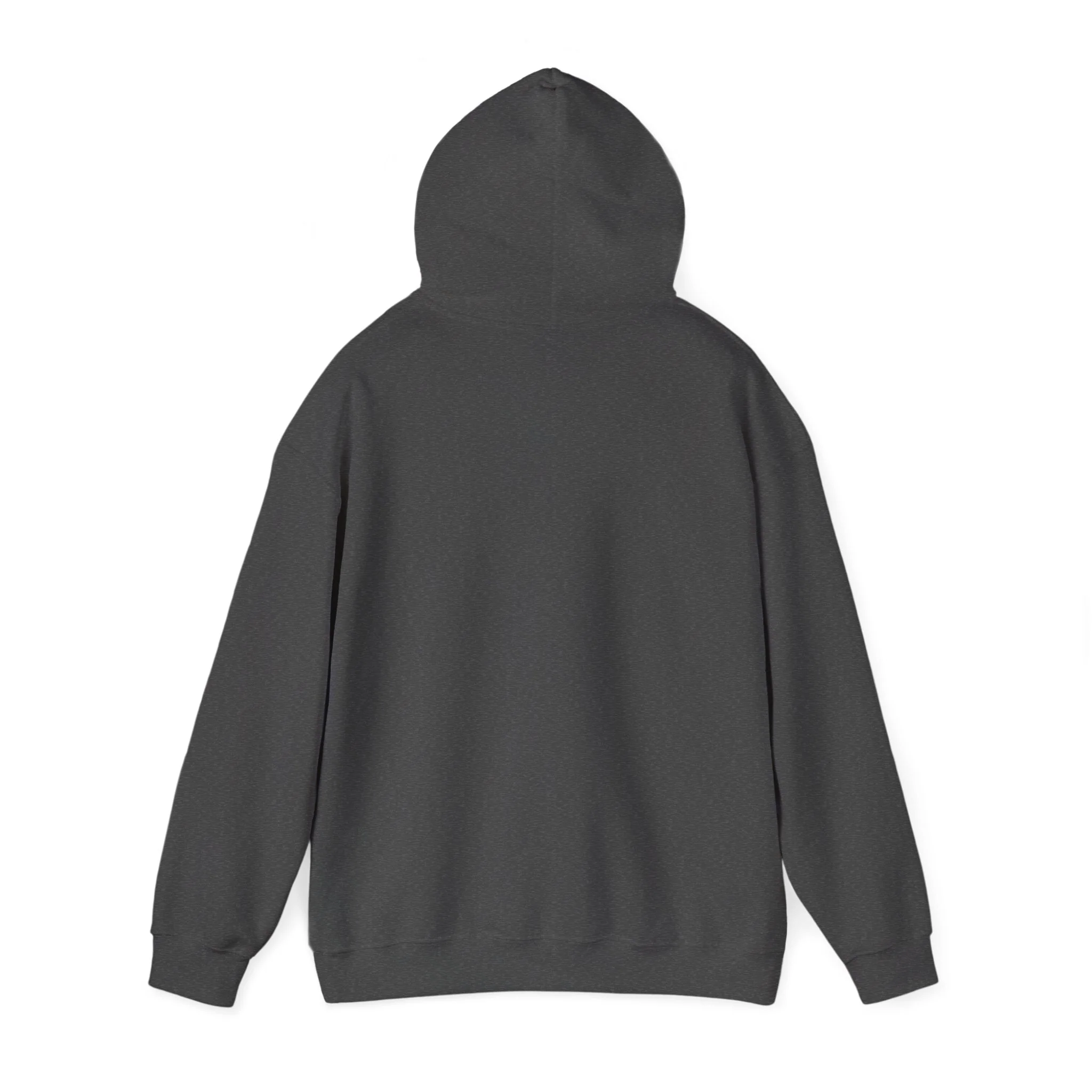Moonfall Series Blue-Eyed Wolf Moon Hoodie Unique Graphic Hooded Sweatshirt Outdoor Enthusiasts - Image 28