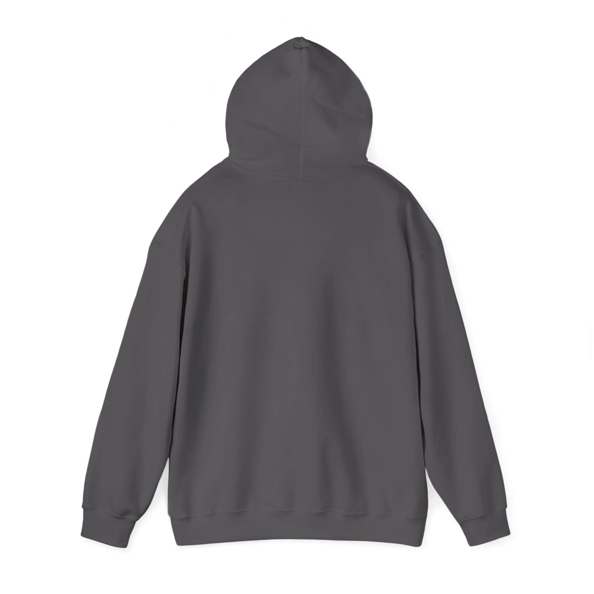 Moonfall Series Blue-Eyed Wolf Moon Hoodie Unique Graphic Hooded Sweatshirt Outdoor Enthusiasts - Image 31