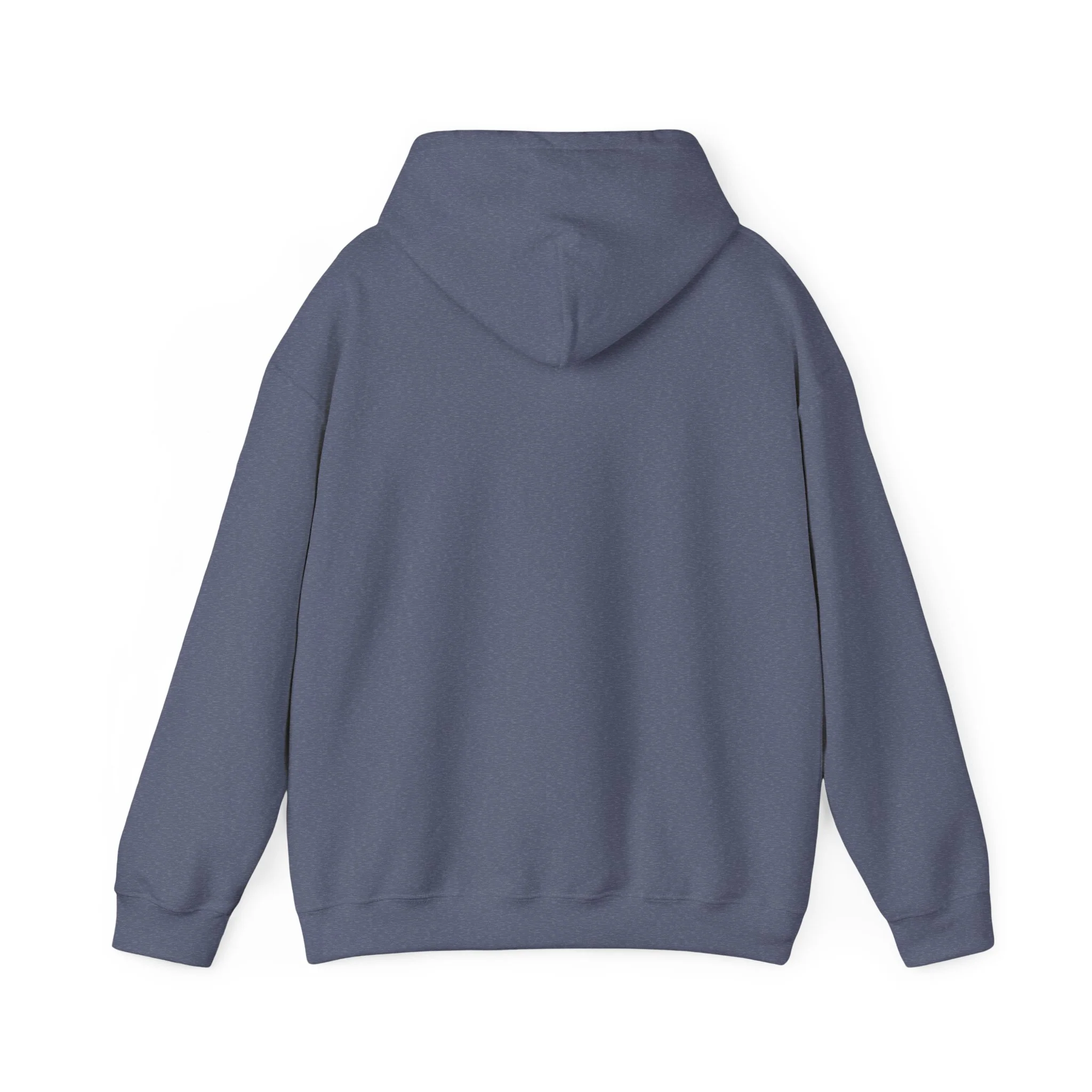 Moonfall Series Blue-Eyed Wolf Moon Hoodie Unique Graphic Hooded Sweatshirt Outdoor Enthusiasts - Image 39