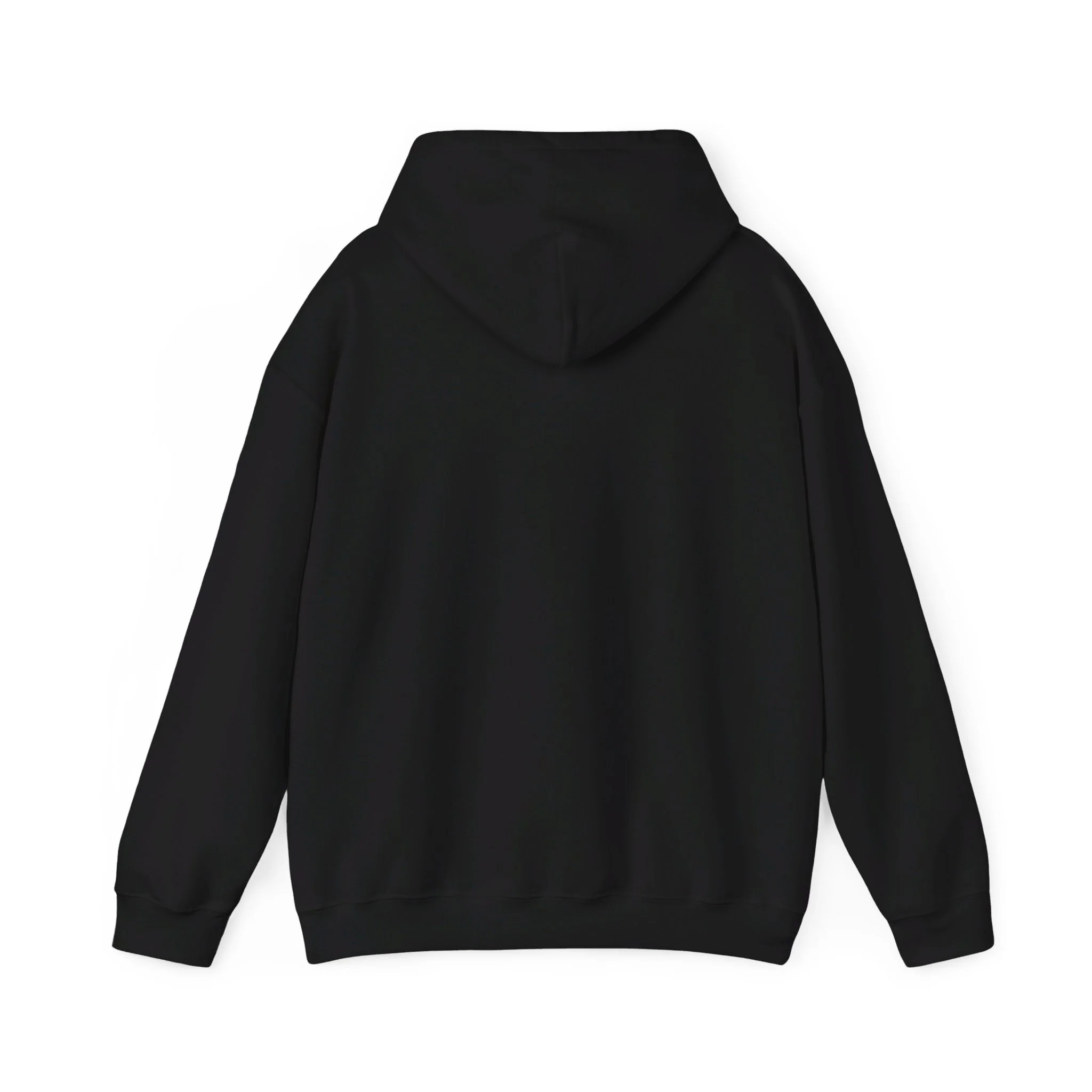 Moonfall Series Fierce Wolf Howling Moon Hoodie Stylish Unique Graphic Hooded Sweatshirt Wolf Adventure Seekers - Image 12