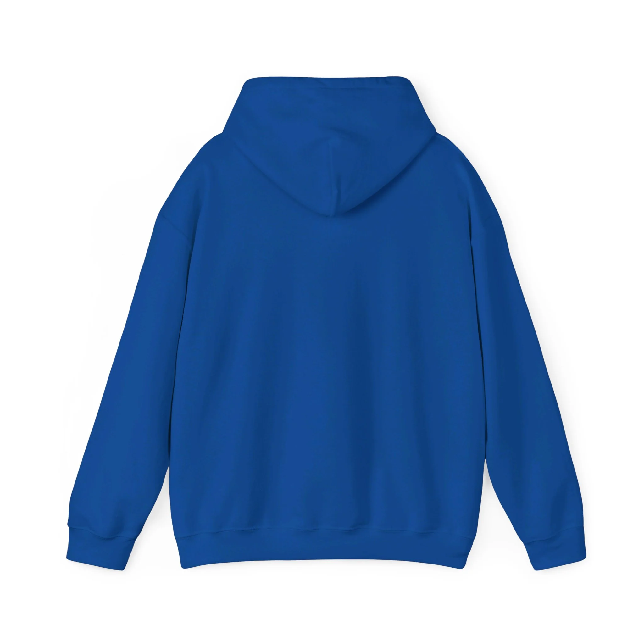 Moonfall Series Fierce Wolf Howling Moon Hoodie Stylish Unique Graphic Hooded Sweatshirt Wolf Adventure Seekers - Image 54