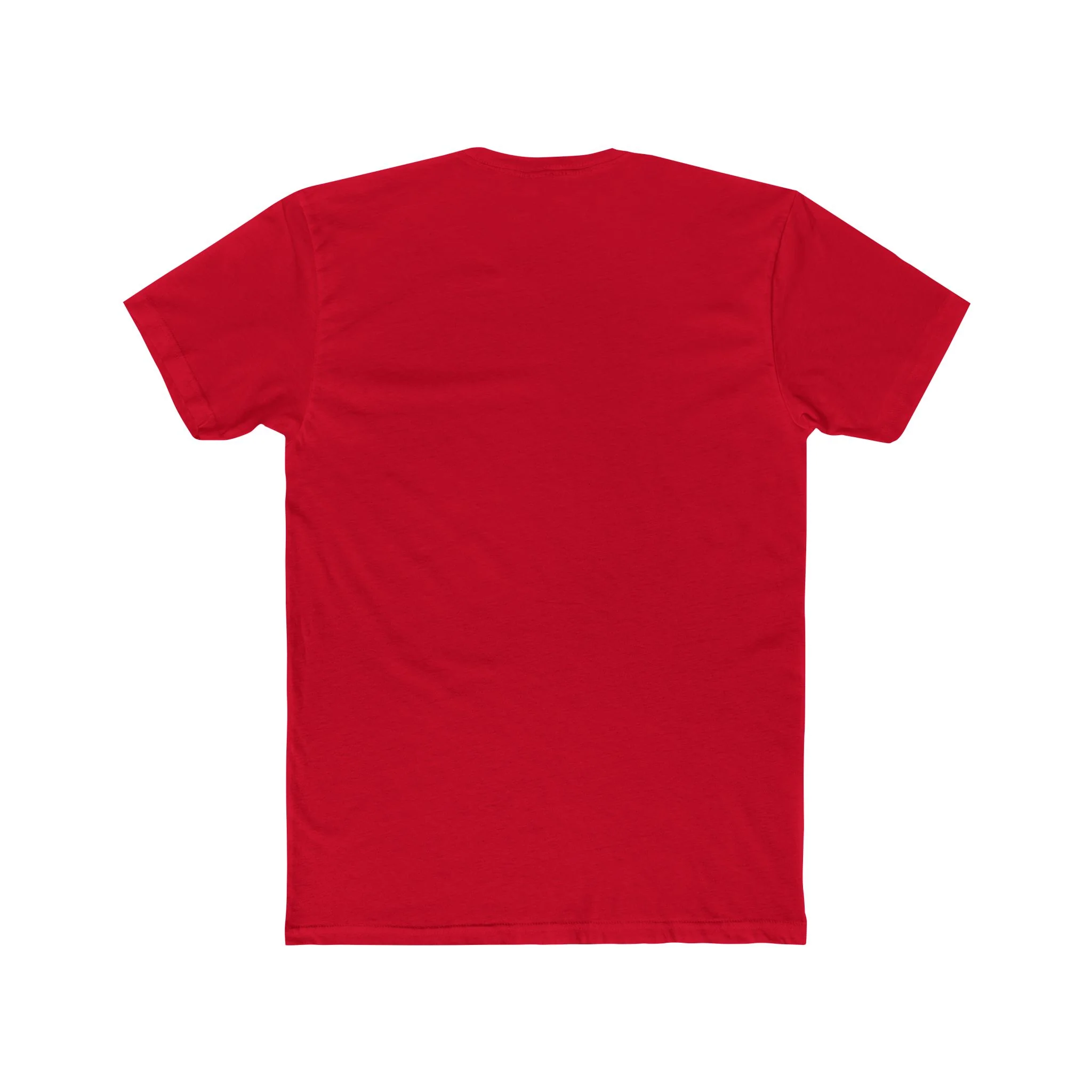 Moonfall Series Mystic Alpha Wolf Moon Bold Graphic Tee Wolf Enthusiasts Adventure Warrior - Image 20