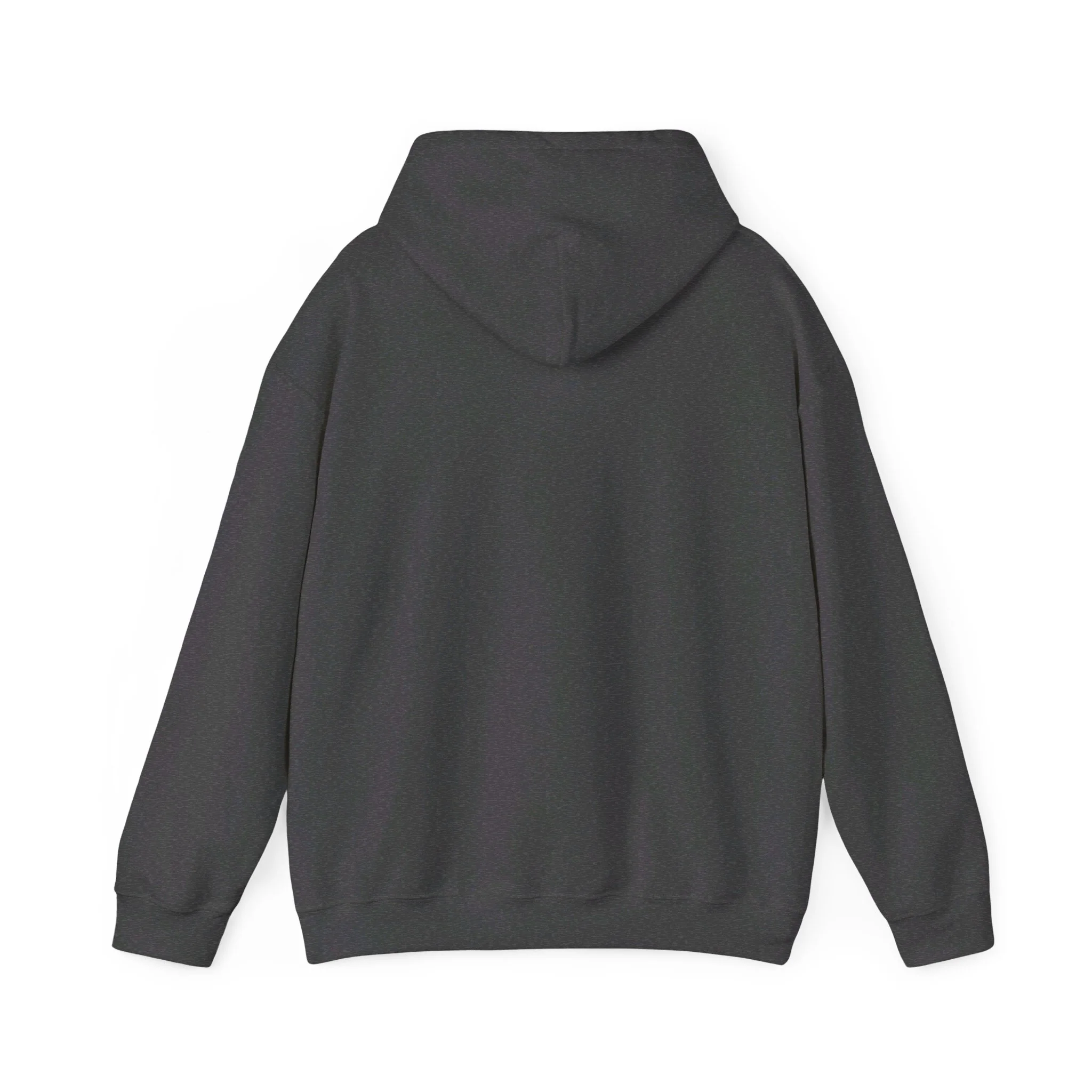 Moonfall Series Mystic Alpha Wolf Moon Hoodie Unique Graphic Hooded Sweatshirt Wolf Enthusiasts - Image 18