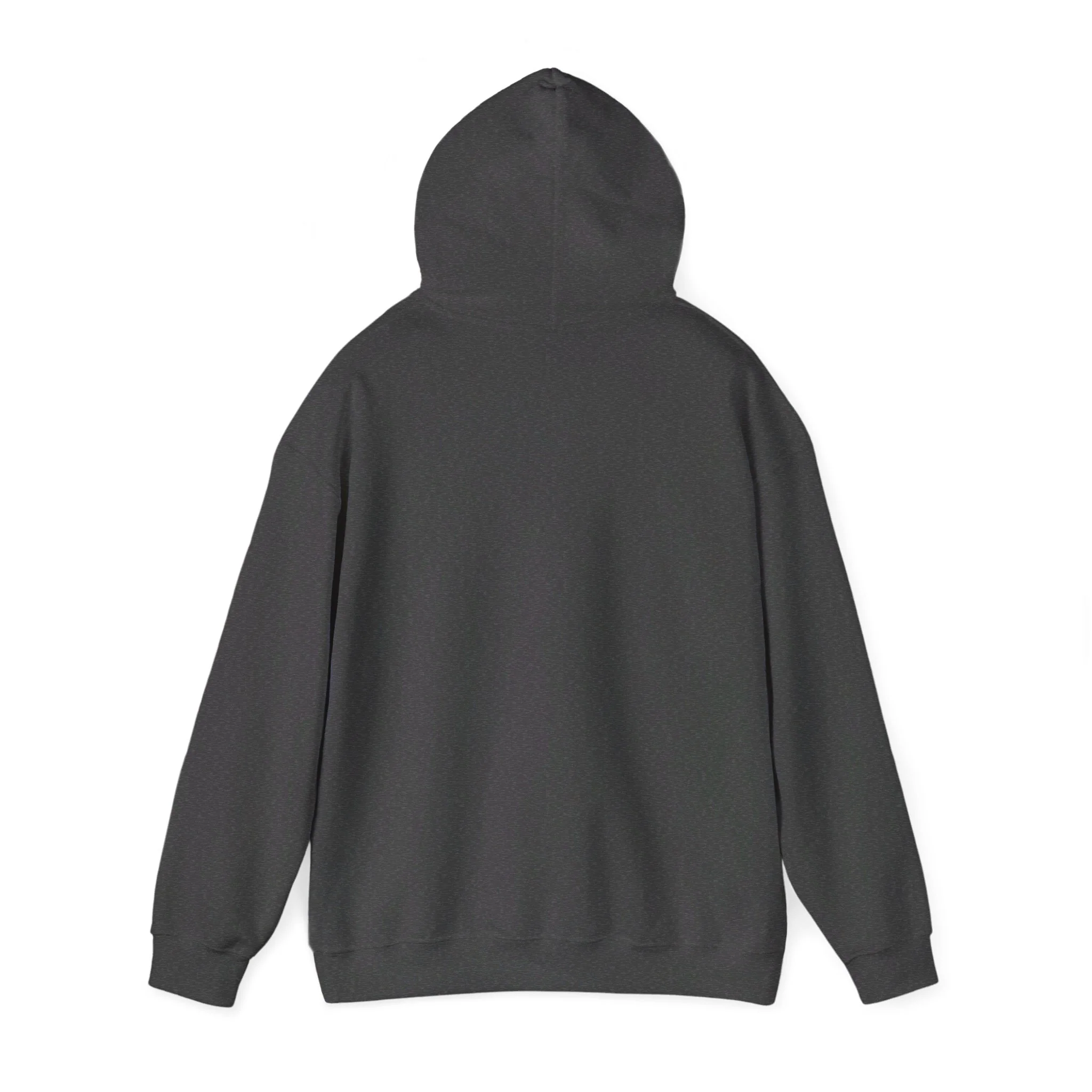 Moonfall Series Mystic Alpha Wolf Moon Hoodie Unique Graphic Hooded Sweatshirt Wolf Enthusiasts - Image 19