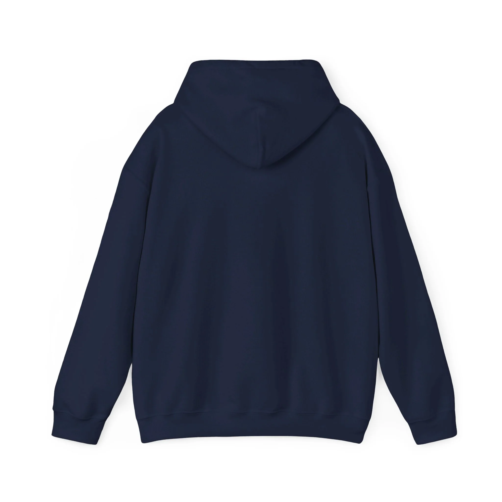 Moonfall Series Mystic Alpha Wolf Moon Hoodie Unique Graphic Hooded Sweatshirt Wolf Enthusiasts - Image 30