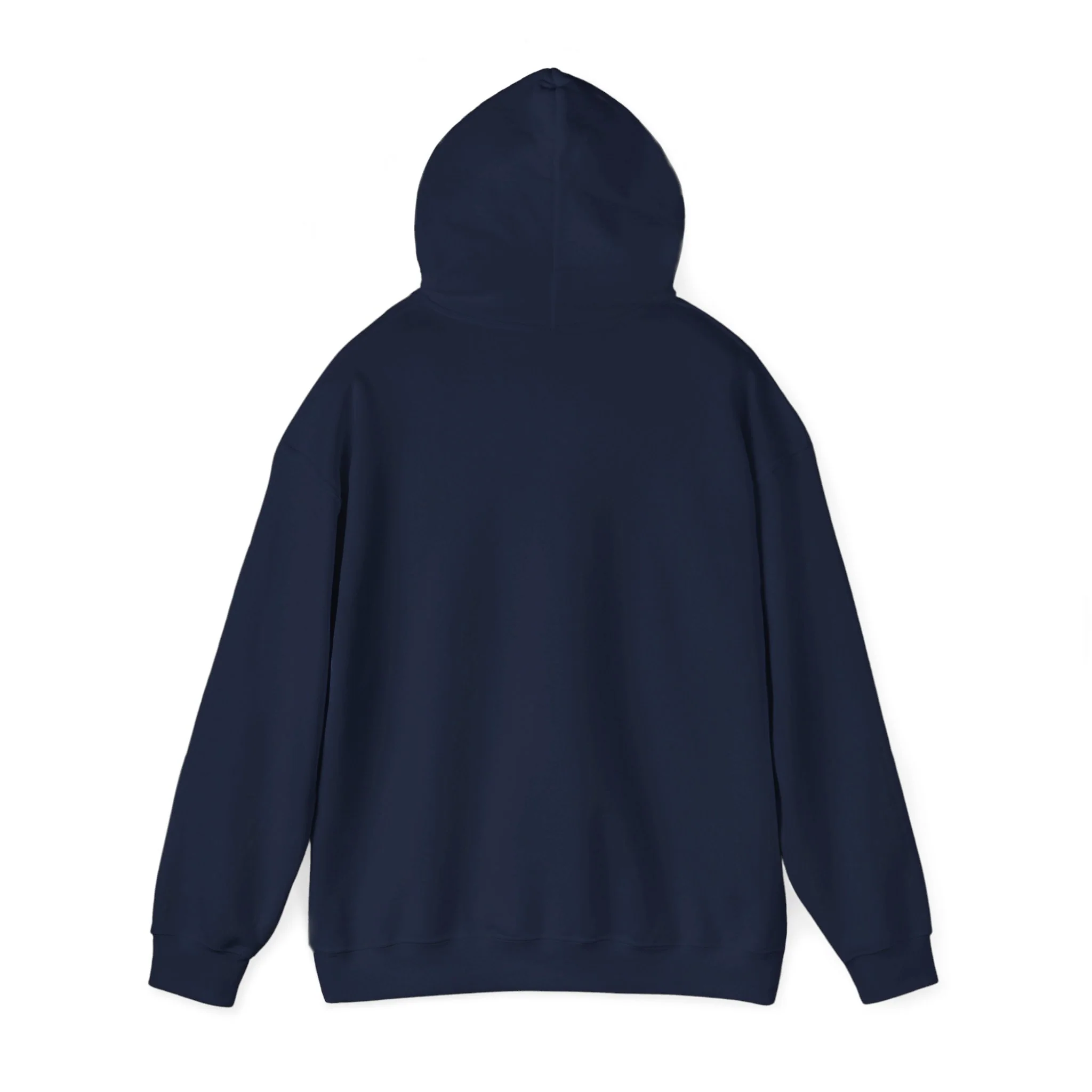Moonfall Series Mystic Alpha Wolf Moon Hoodie Unique Graphic Hooded Sweatshirt Wolf Enthusiasts - Image 31