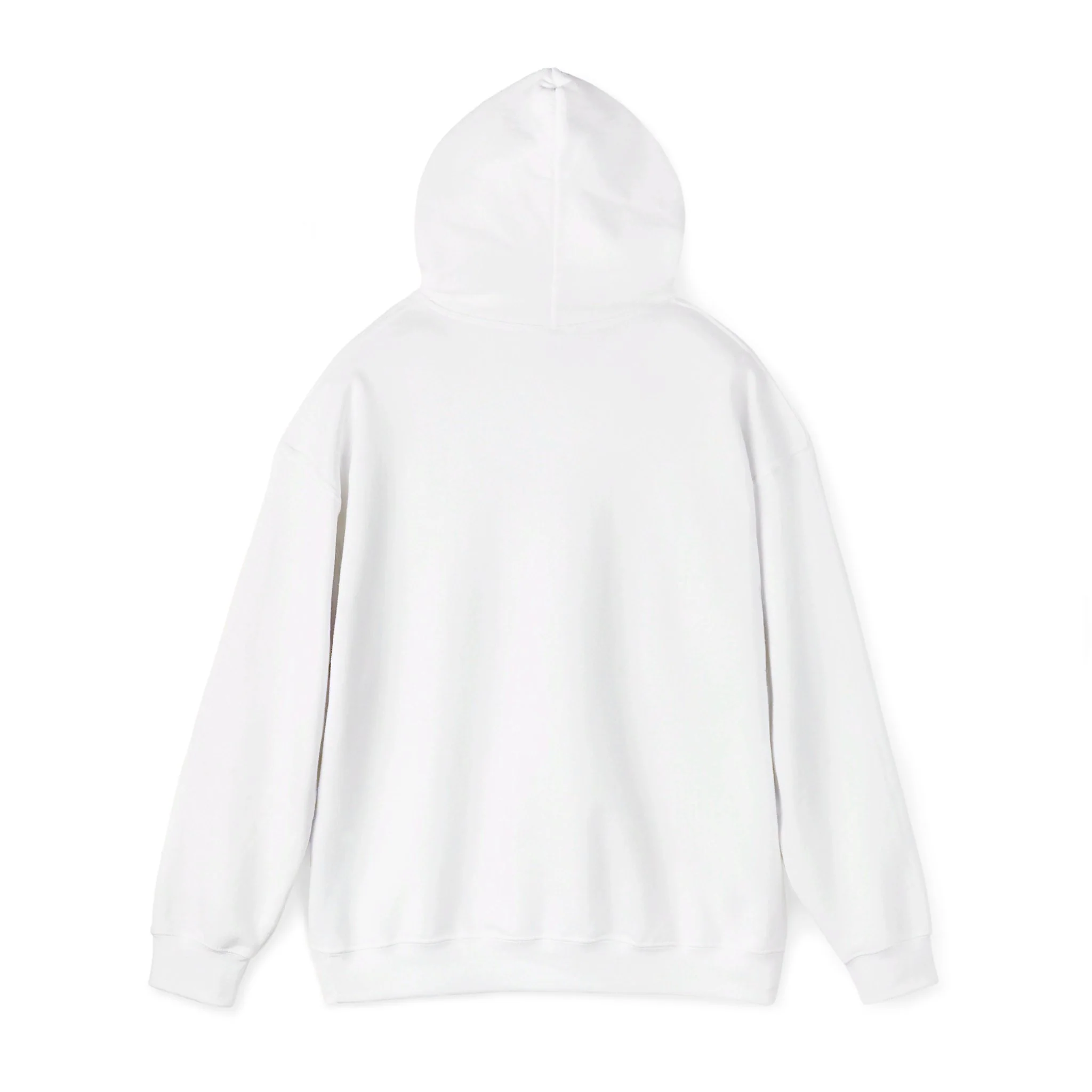 Moonfall Series Mystic Alpha Wolf Moon Hoodie Unique Graphic Hooded Sweatshirt Wolf Enthusiasts - Image 37