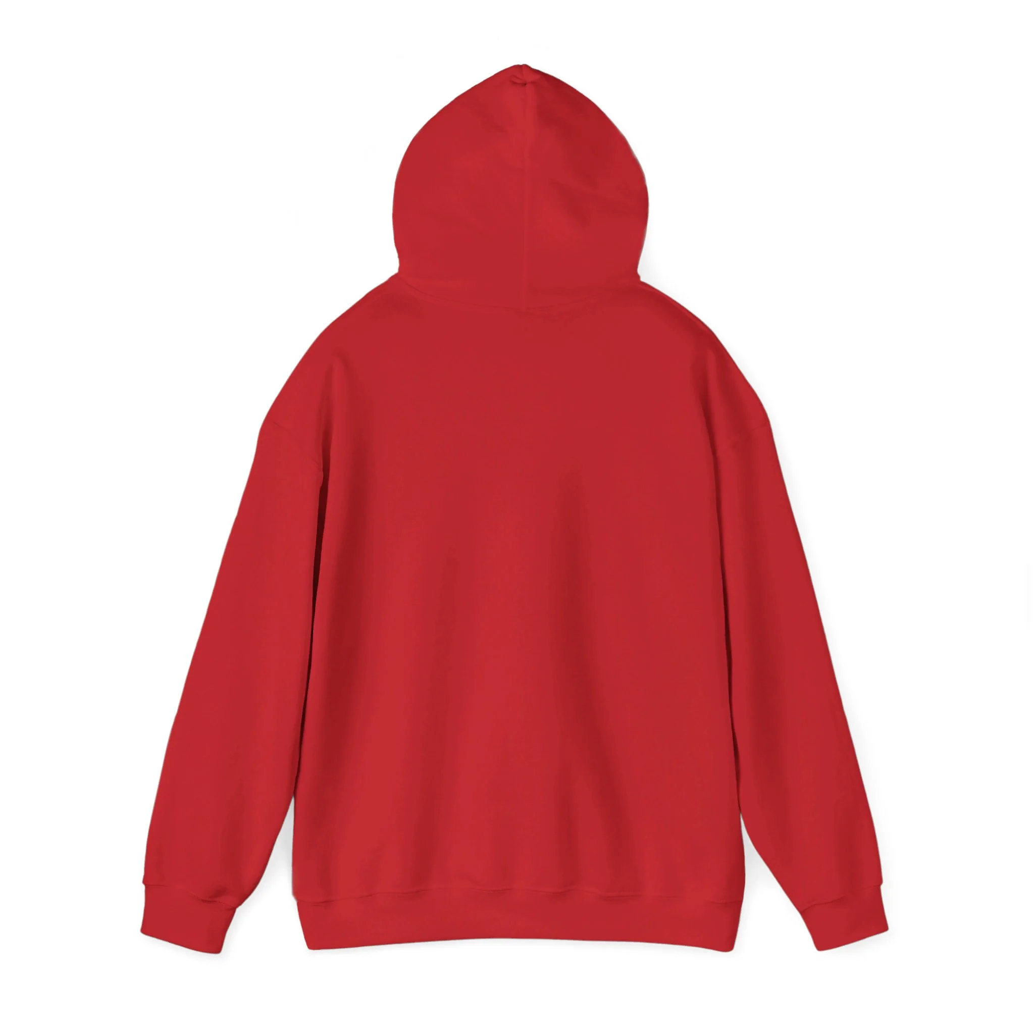 Moonfall Series Mystic Alpha Wolf Moon Hoodie Unique Graphic Hooded Sweatshirt Wolf Enthusiasts - Image 49