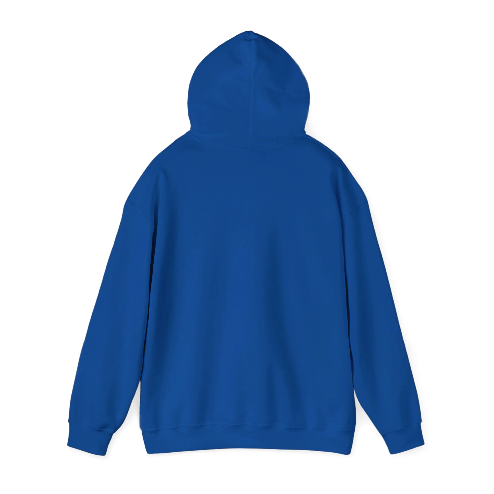 Moonfall Series Mystic Alpha Wolf Moon Hoodie Unique Graphic Hooded Sweatshirt Wolf Enthusiasts - Image 55