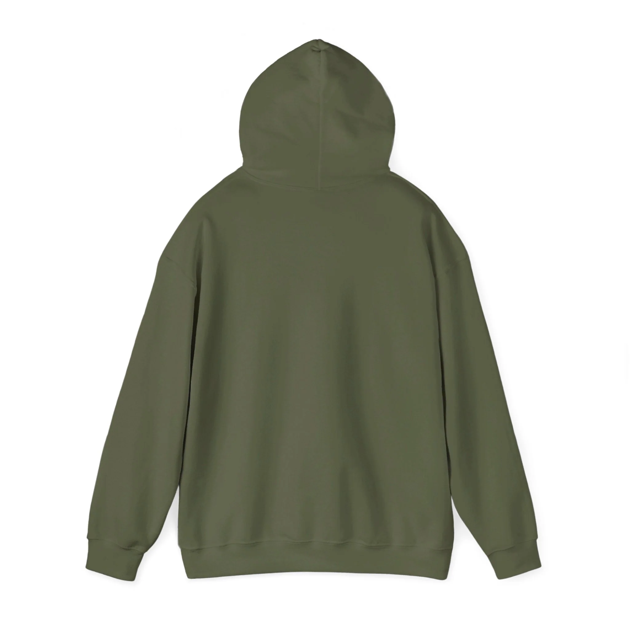 Moonfall Series Mystic Alpha Wolf Moon Hoodie Unique Graphic Hooded Sweatshirt Wolf Enthusiasts - Image 61