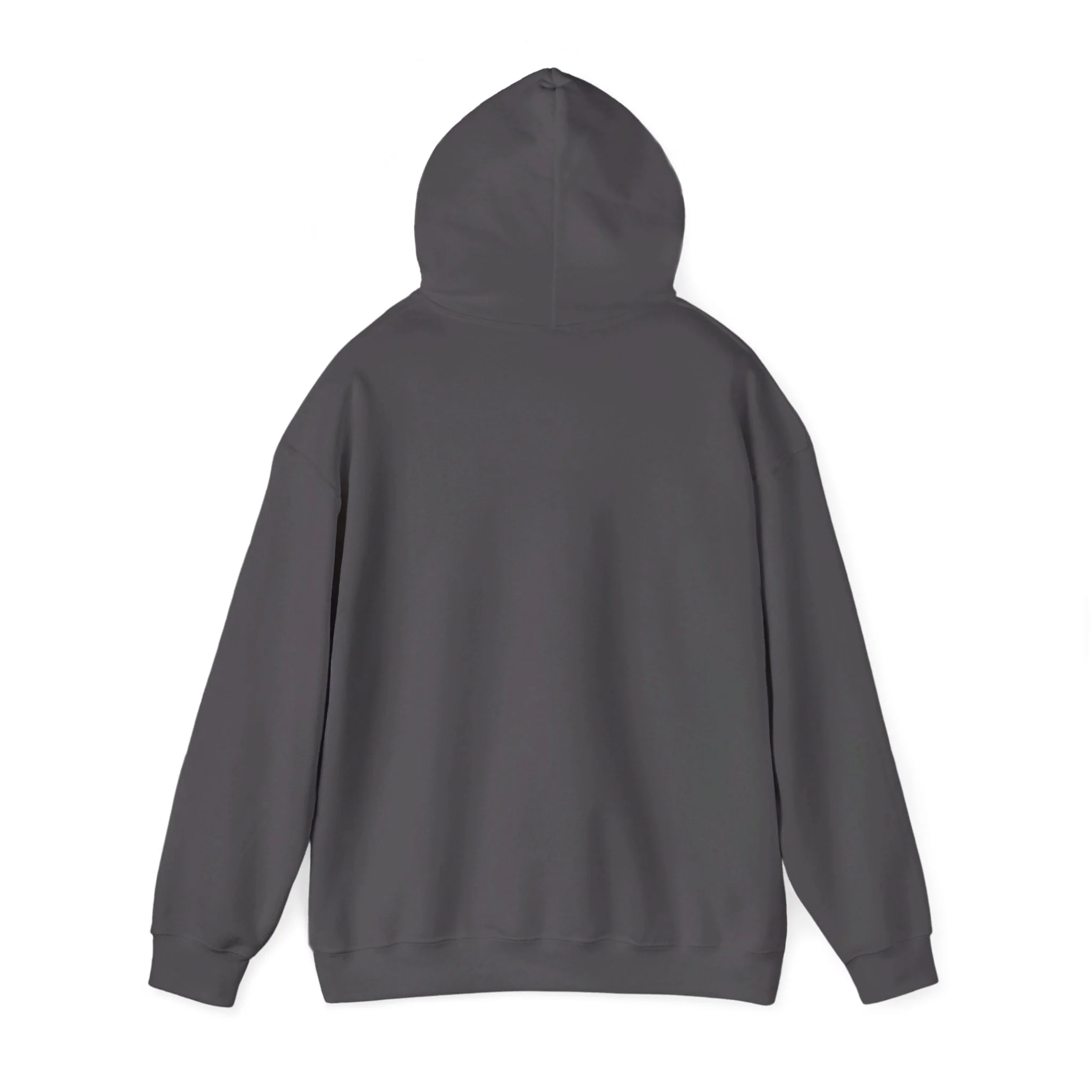 Moonfall Series Mystic Alpha Wolf Moon Hoodie Unique Graphic Hooded Sweatshirt Wolf Enthusiasts - Image 66