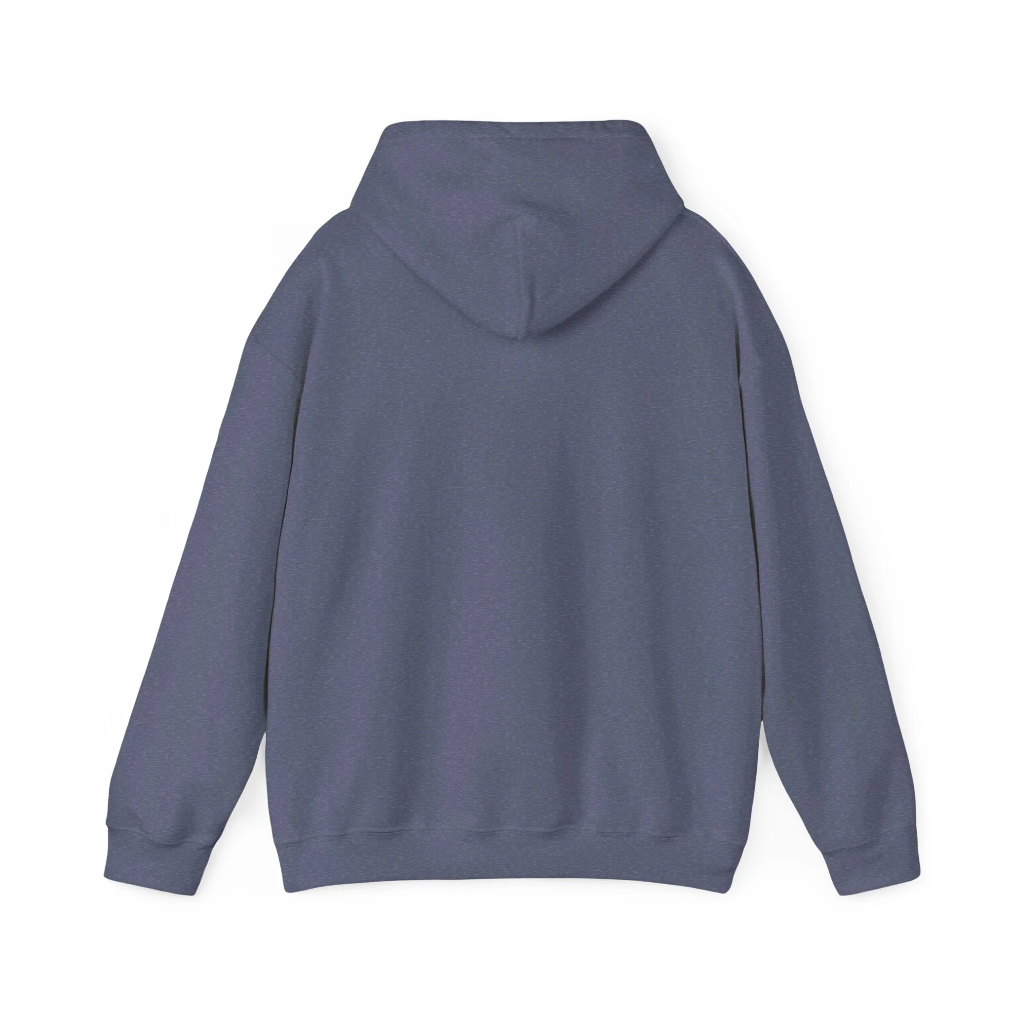 Moonfall Series Mystic Alpha Wolf Moon Hoodie Unique Graphic Hooded Sweatshirt Wolf Enthusiasts - Image 71
