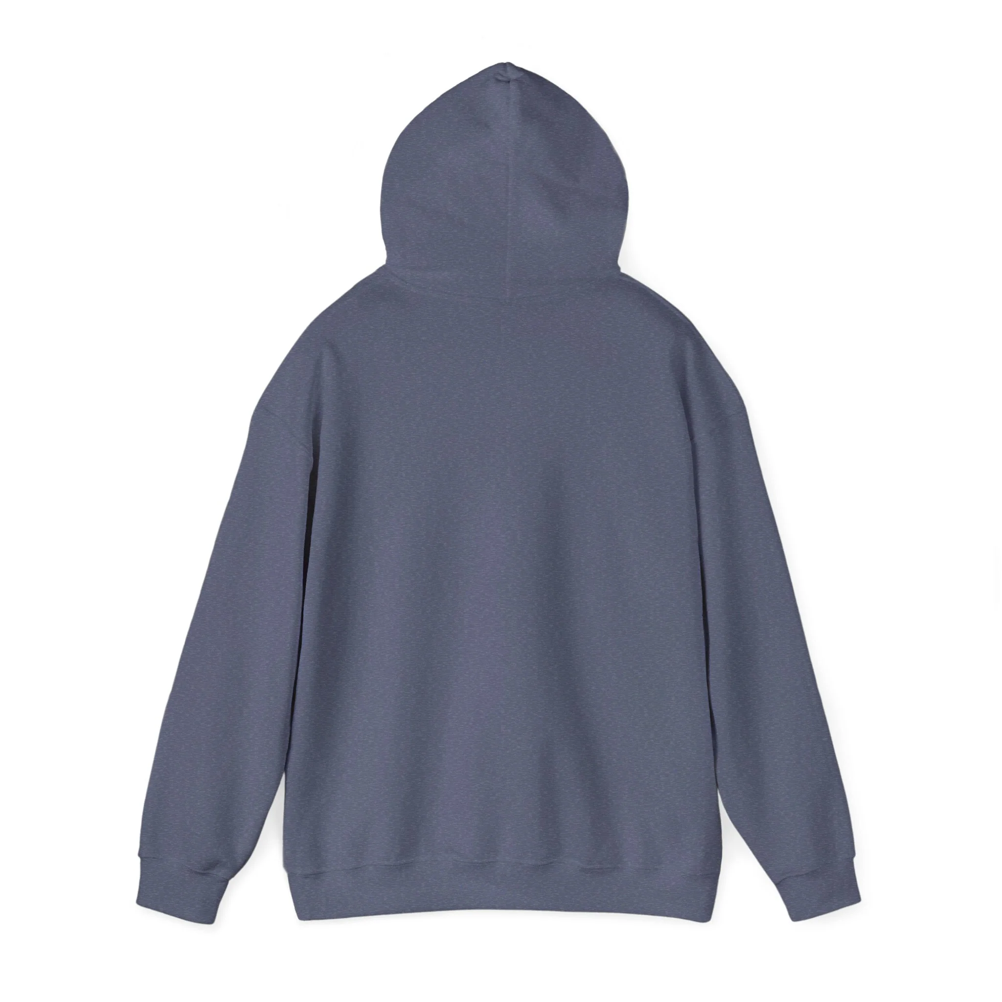 Moonfall Series Mystic Alpha Wolf Moon Hoodie Unique Graphic Hooded Sweatshirt Wolf Enthusiasts - Image 72