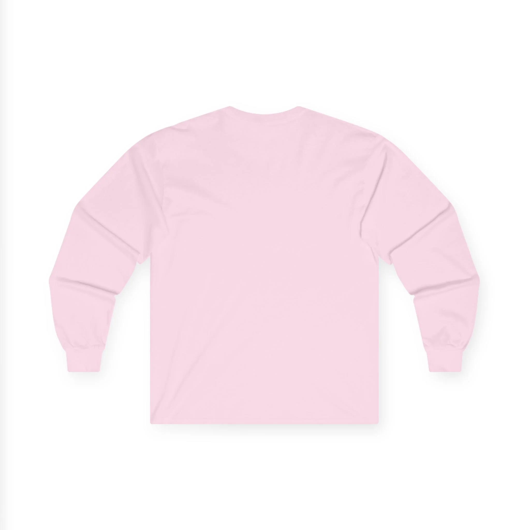 Moonfall Series Shadow WereWolf Long Sleeve Tee Lunar Warrior Design - Image 25