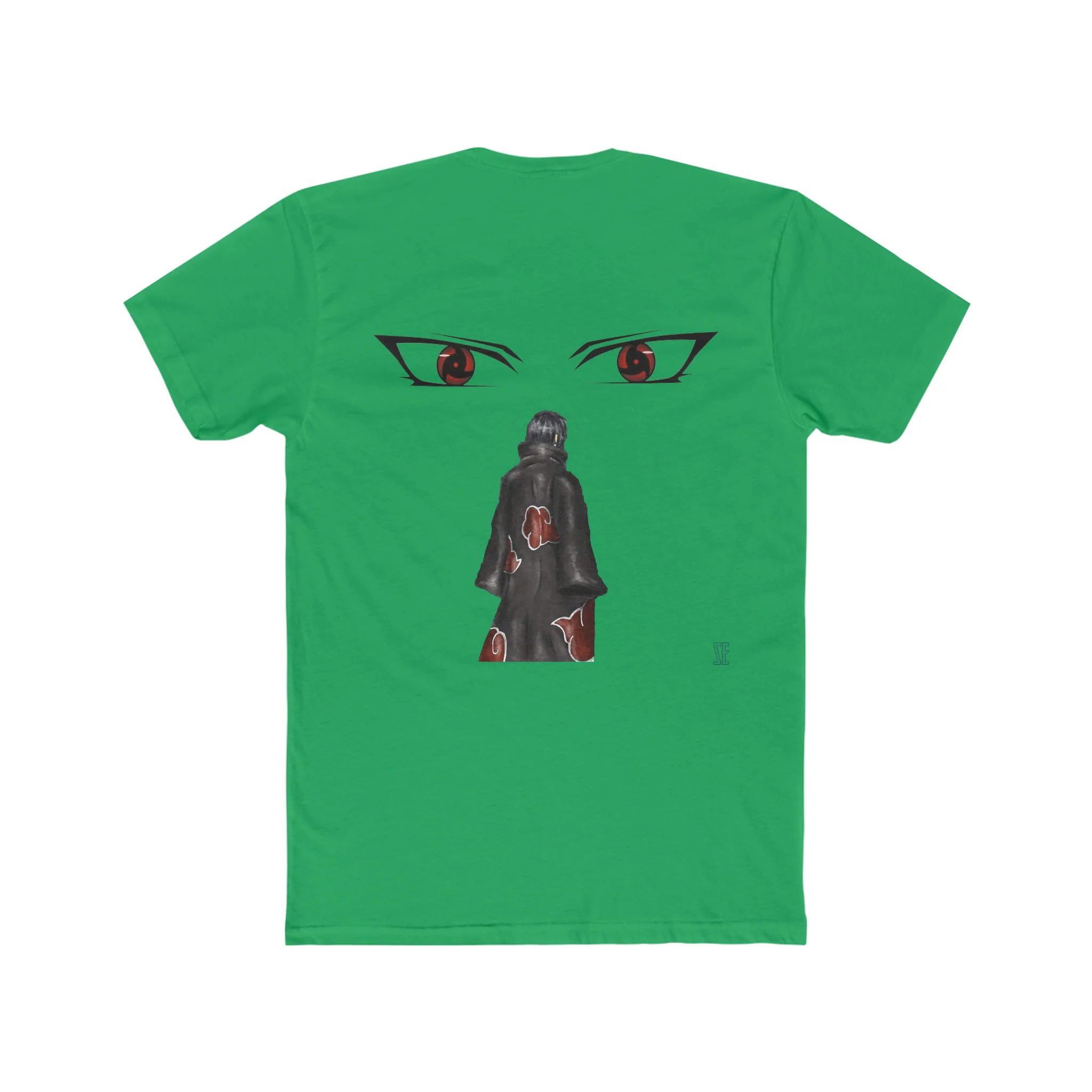 Satachisen T-Shirt - Image 10