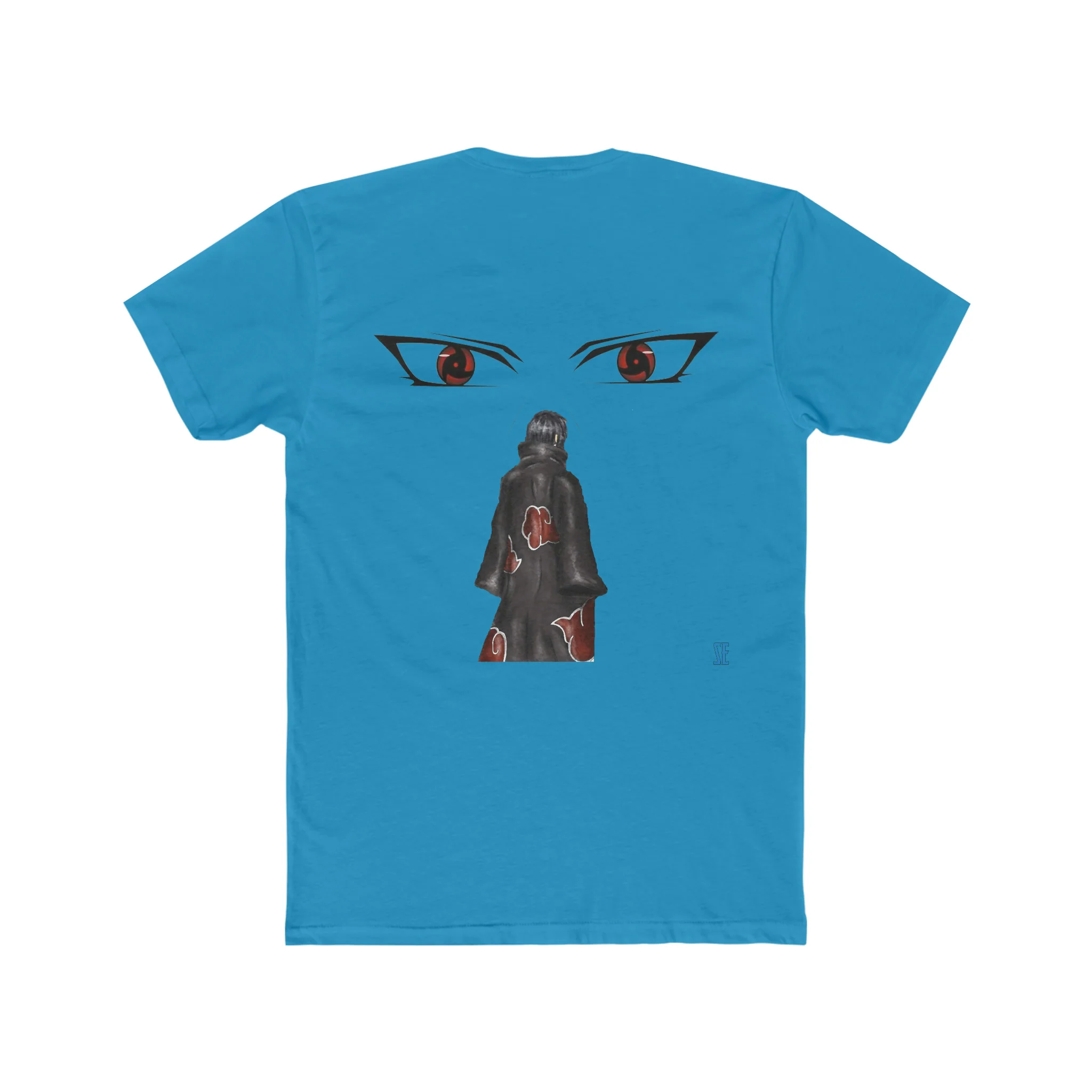 Satachisen T-Shirt - Image 14