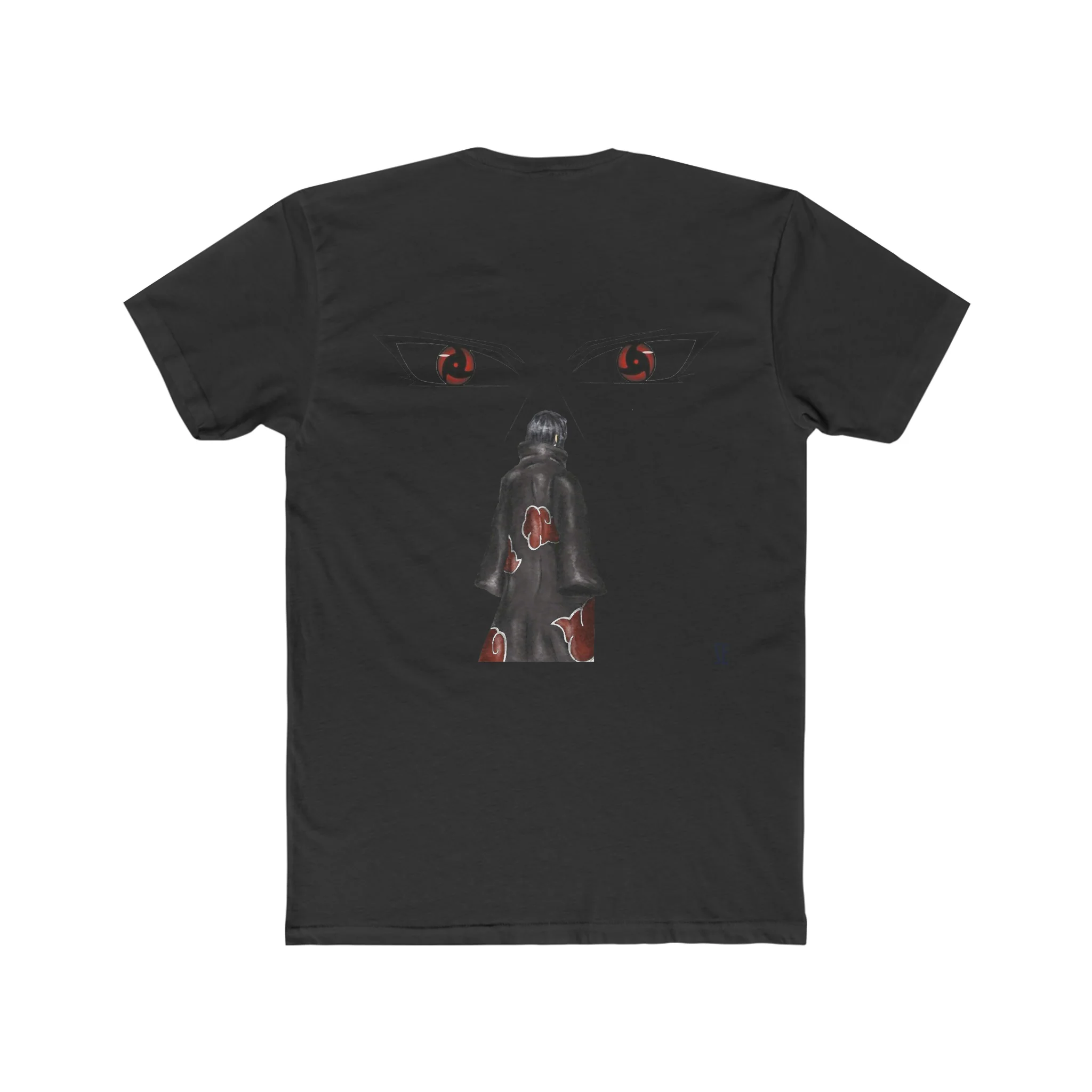 Satachisen T-Shirt - Image 2