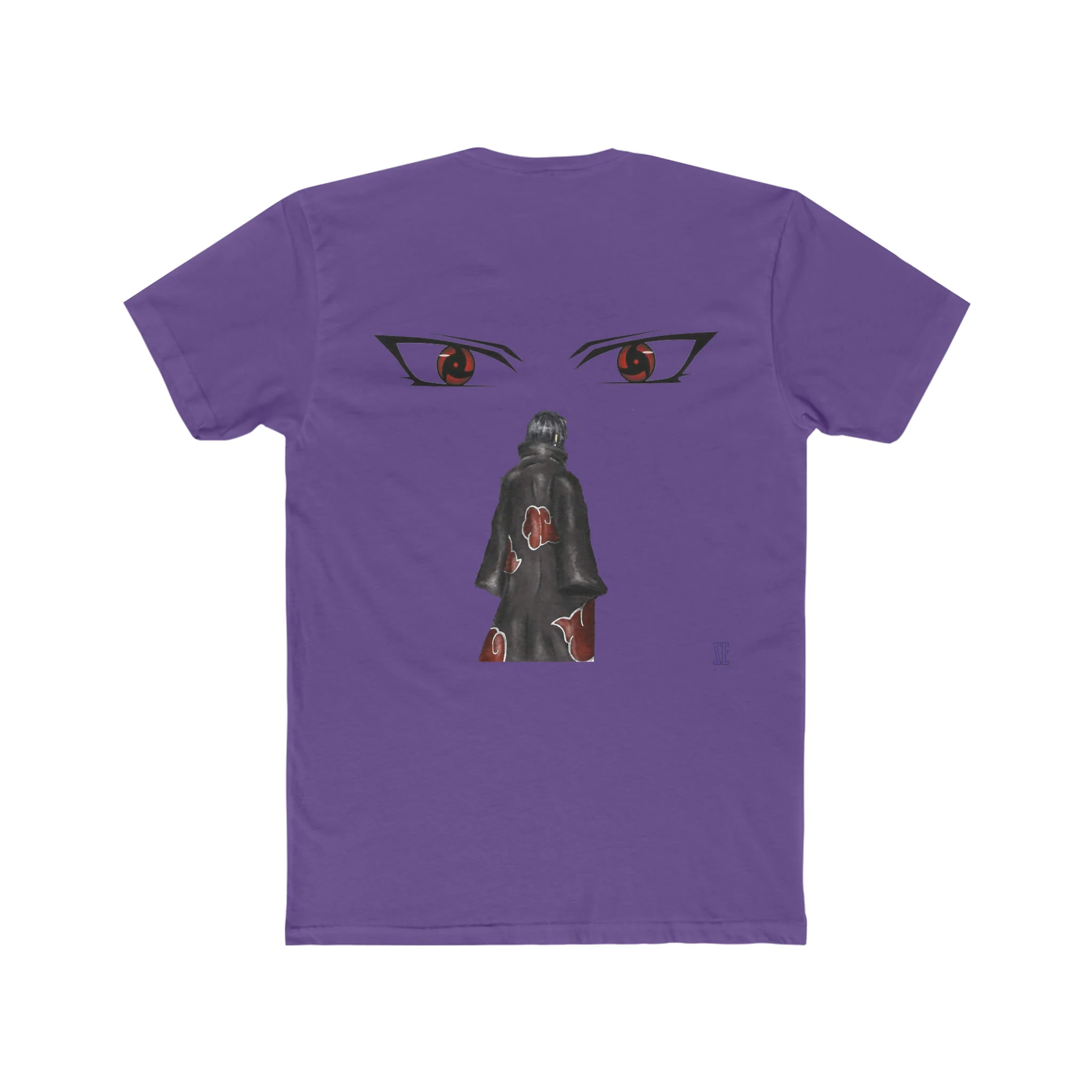 Satachisen T-Shirt - Image 20