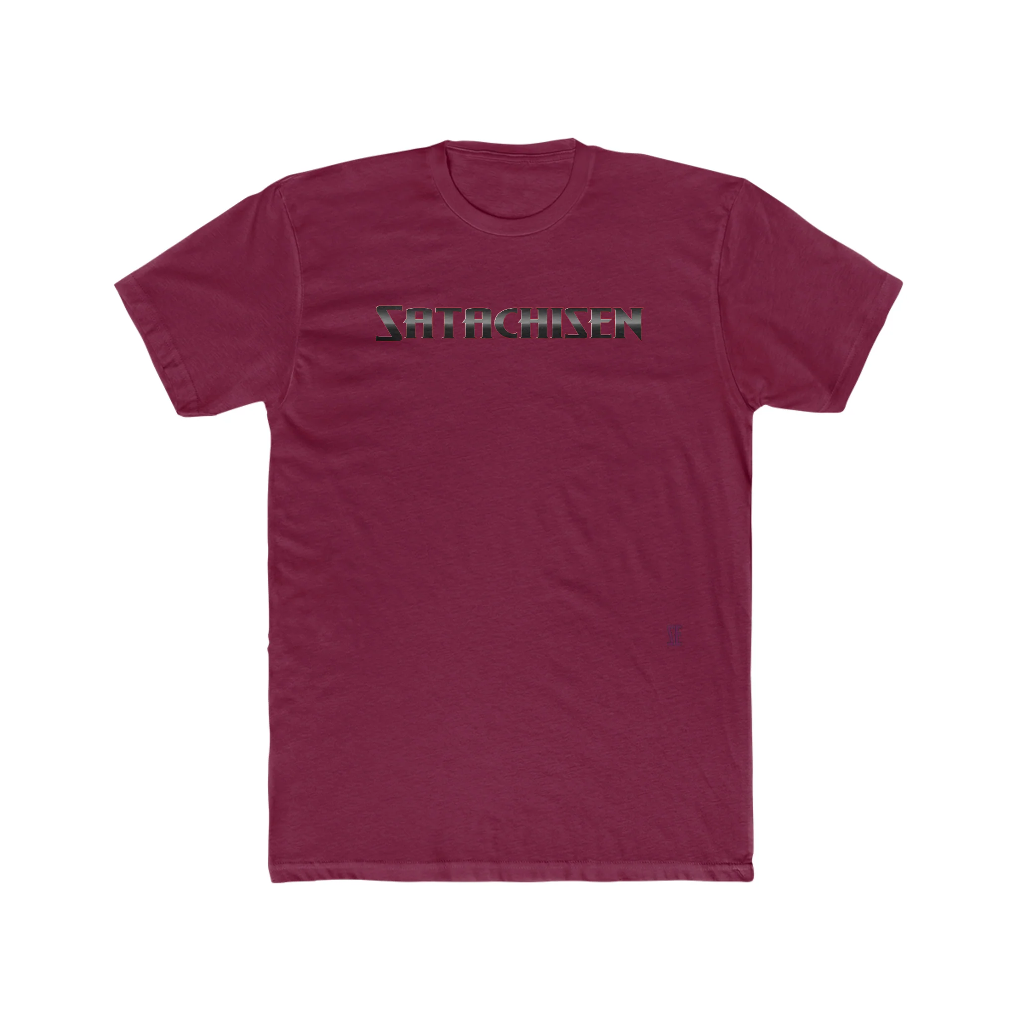 Satachisen T-Shirt - Image 21