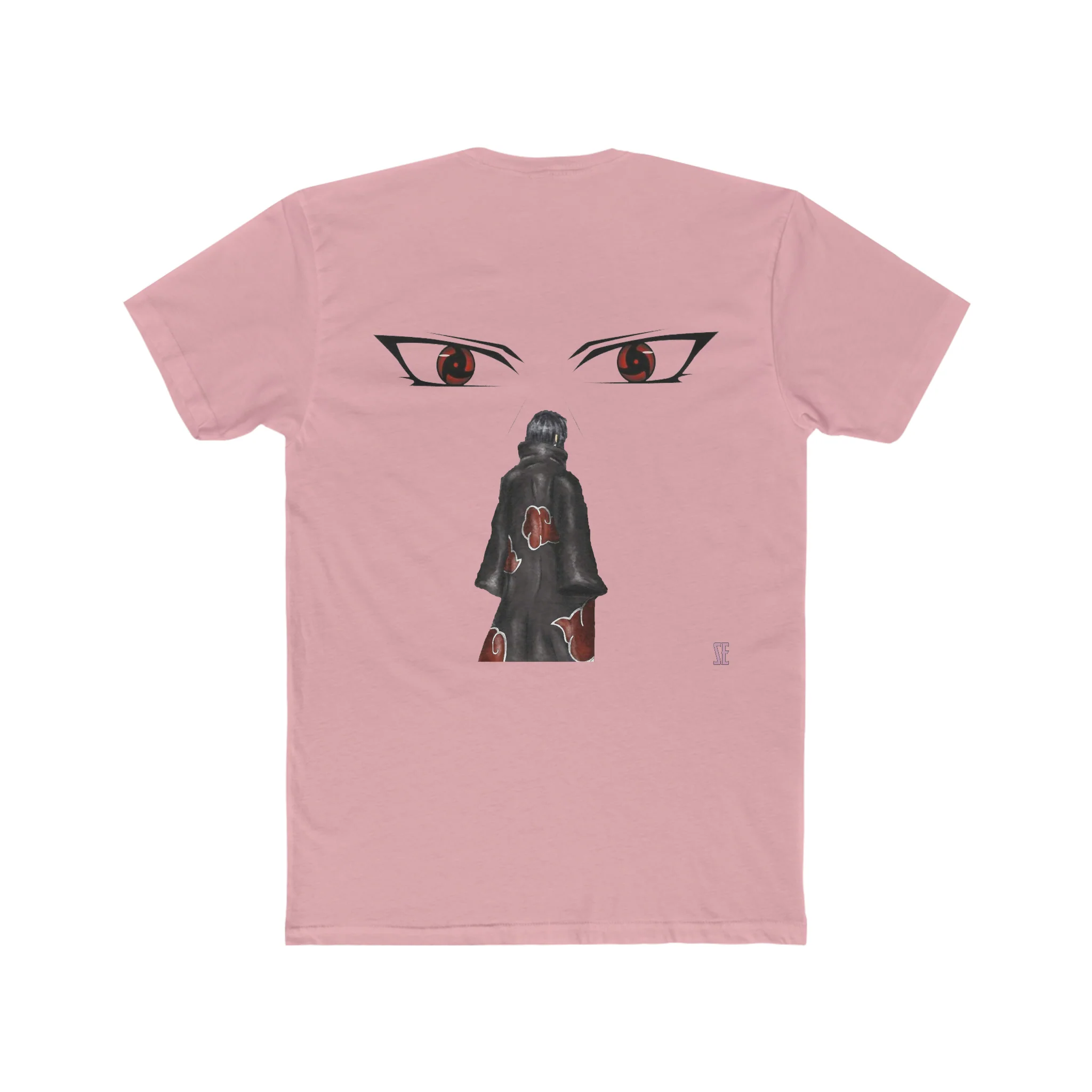 Satachisen T-Shirt - Image 24