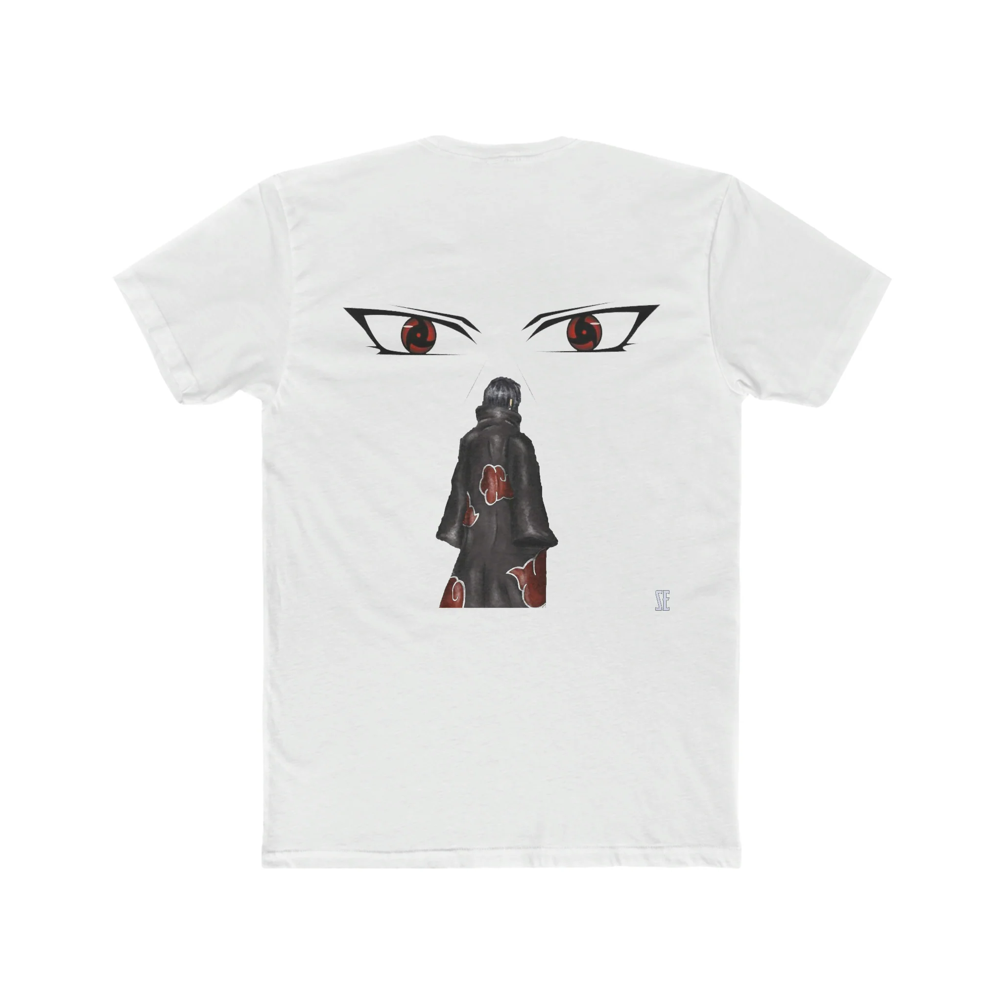 Satachisen T-Shirt - Image 4