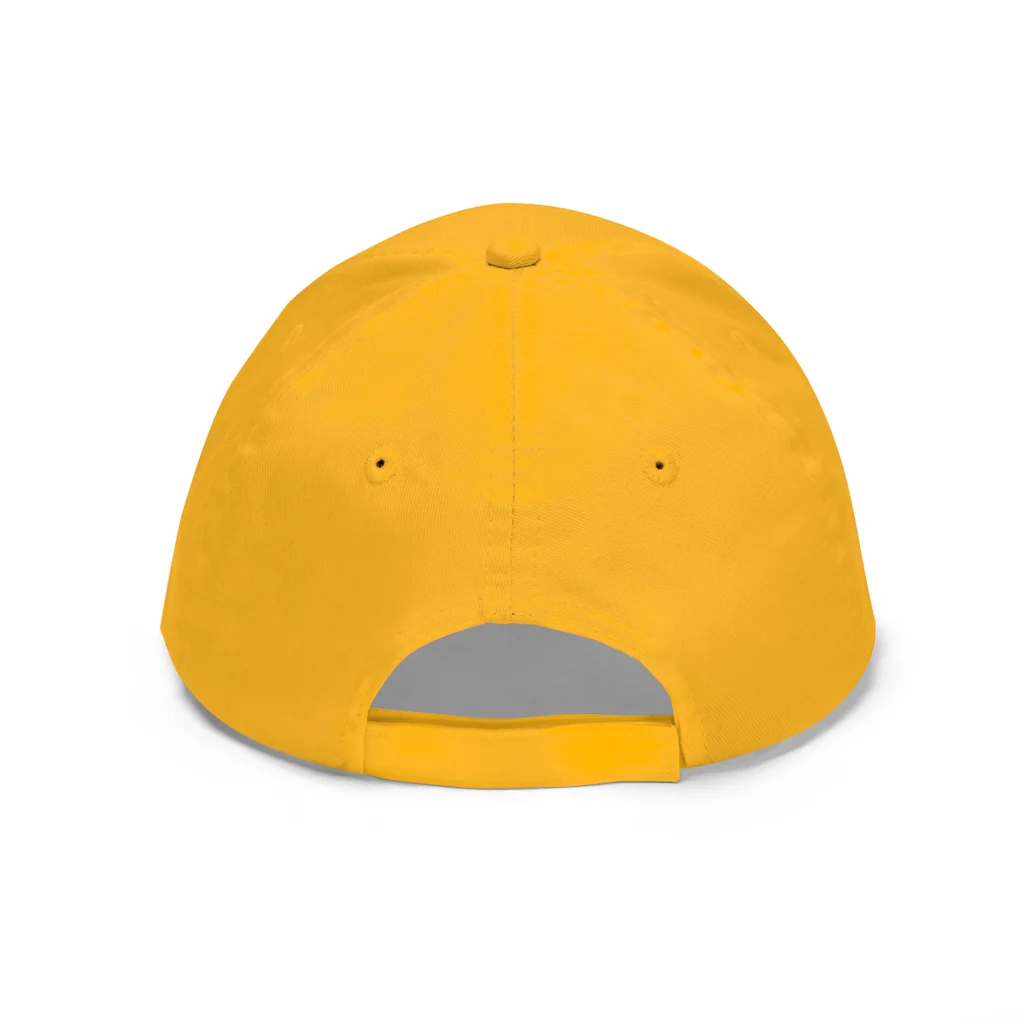 Future Foundation Spider-Man Hat - Image 17
