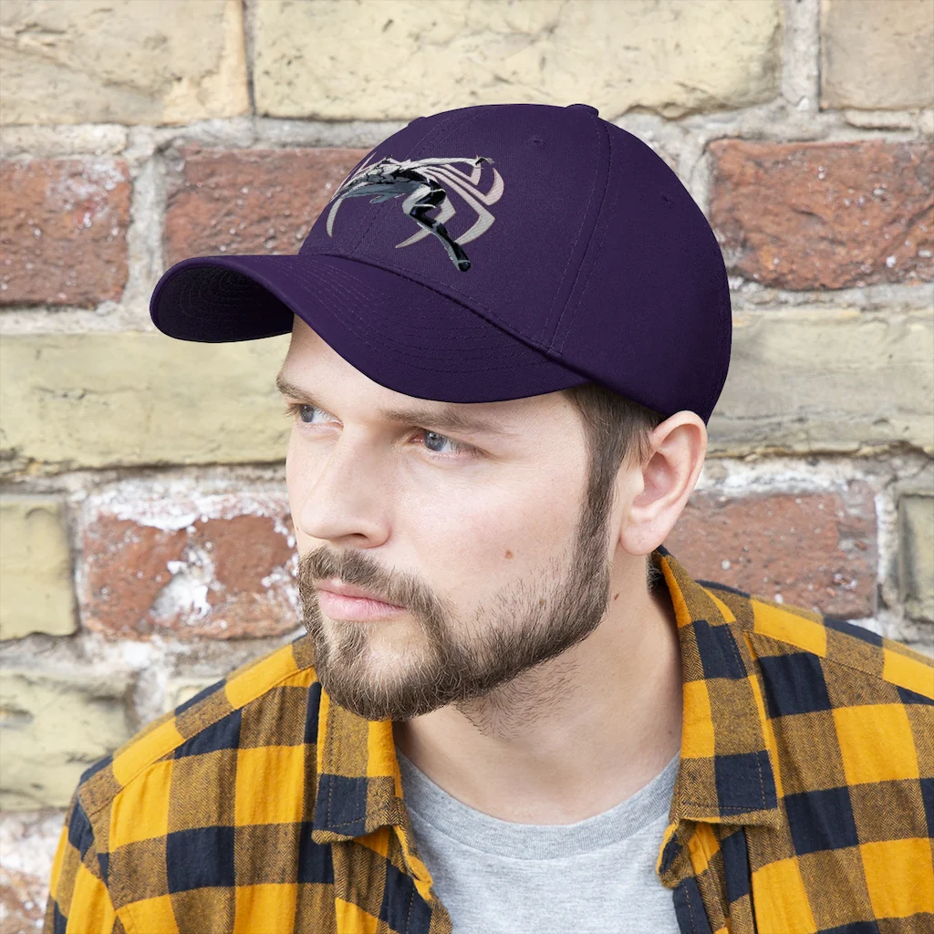 Future Foundation Spider-Man Hat - Image 43
