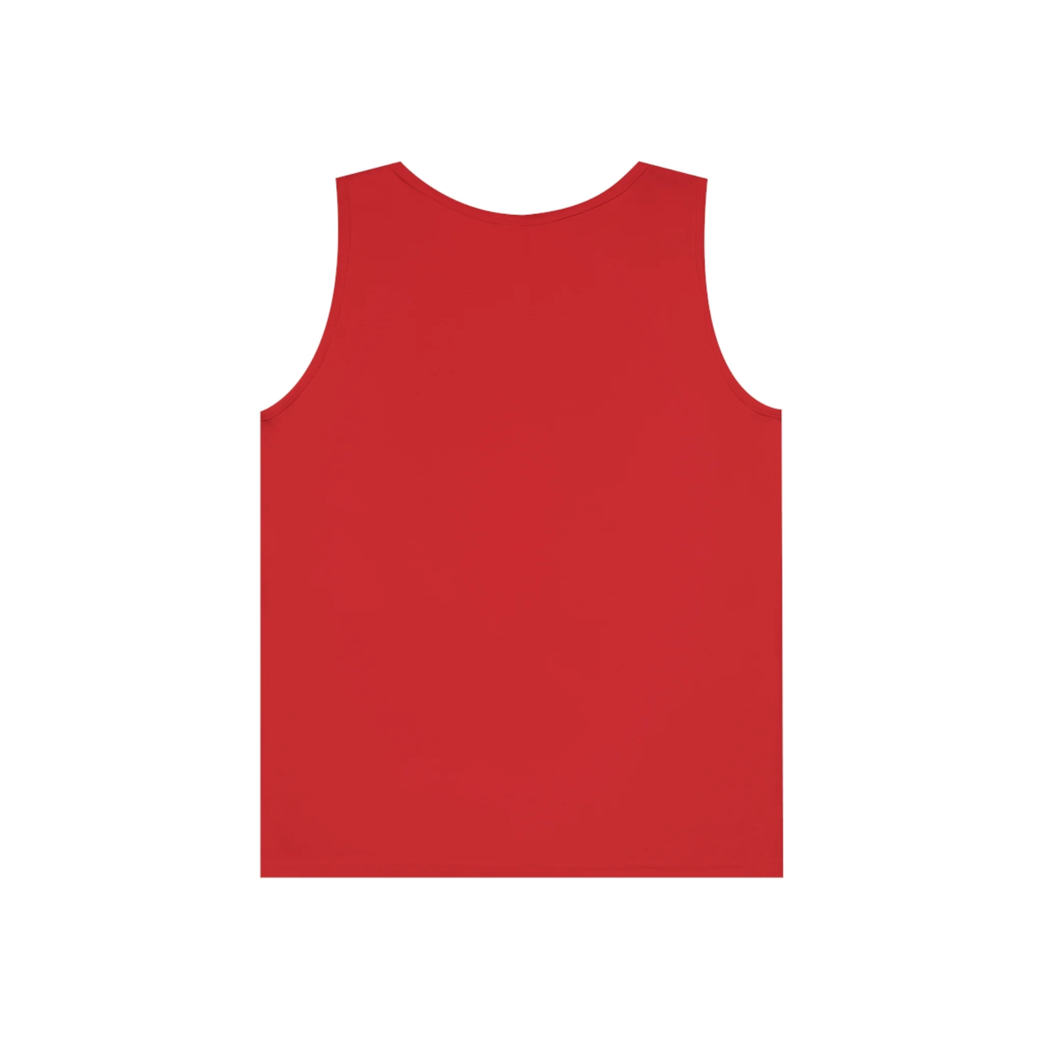 Training makes Progress Goku Tank Top - Image 12