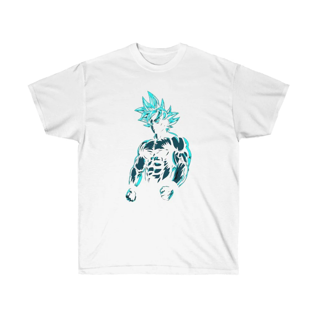 Training Makes Progress T-Shirt - Image 2