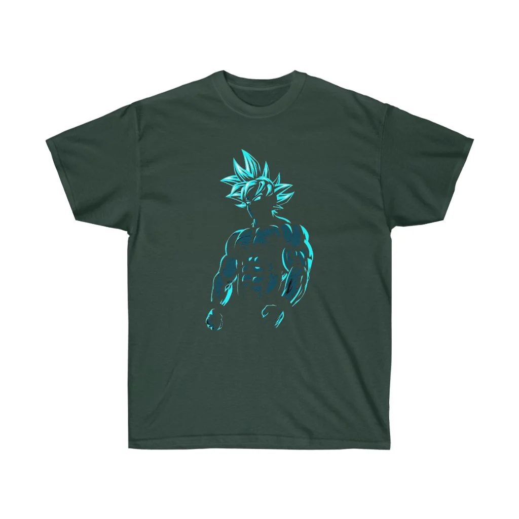 Training Makes Progress T-Shirt - Image 4