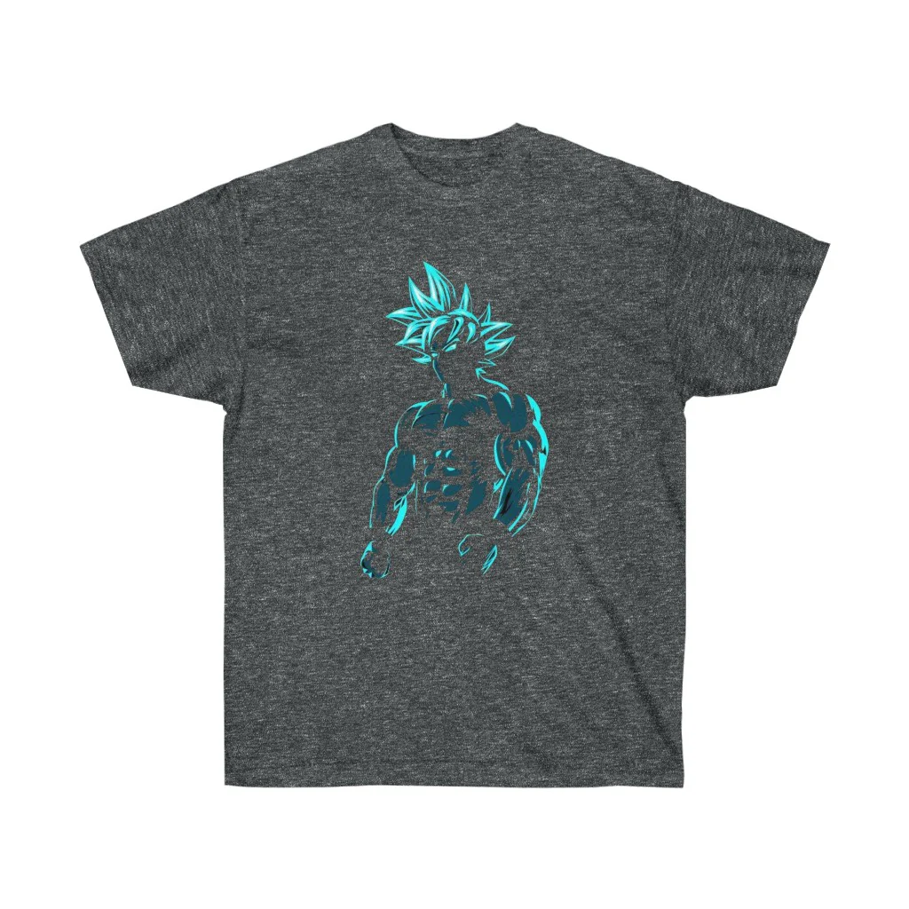 Training Makes Progress T-Shirt - Image 5