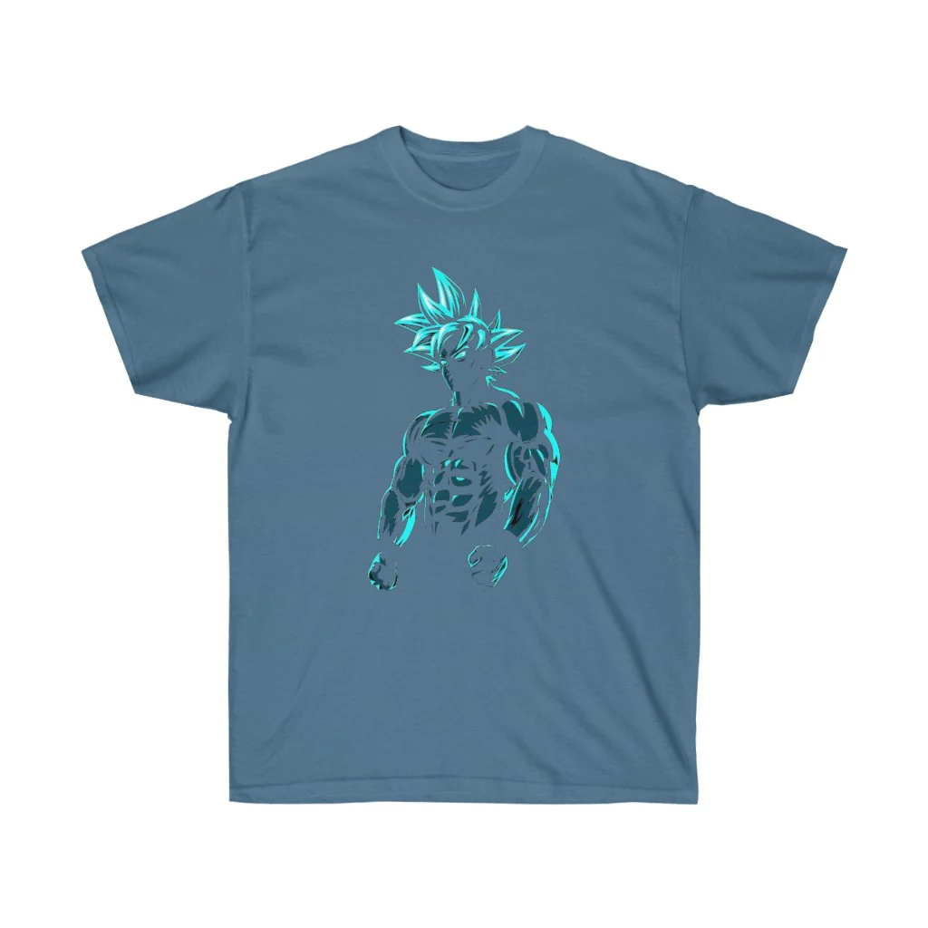 Training Makes Progress T-Shirt - Image 6