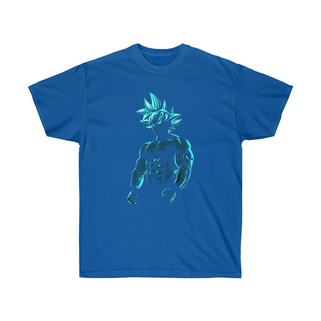 Training Makes Progress T-Shirt - Image 7