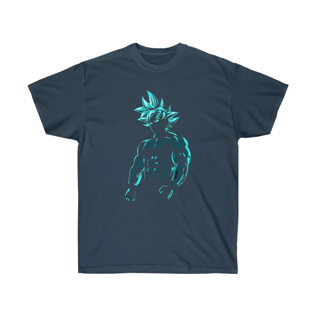 Training Makes Progress T-Shirt - Image 8
