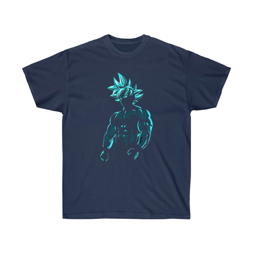 Training Makes Progress T-Shirt - Image 9
