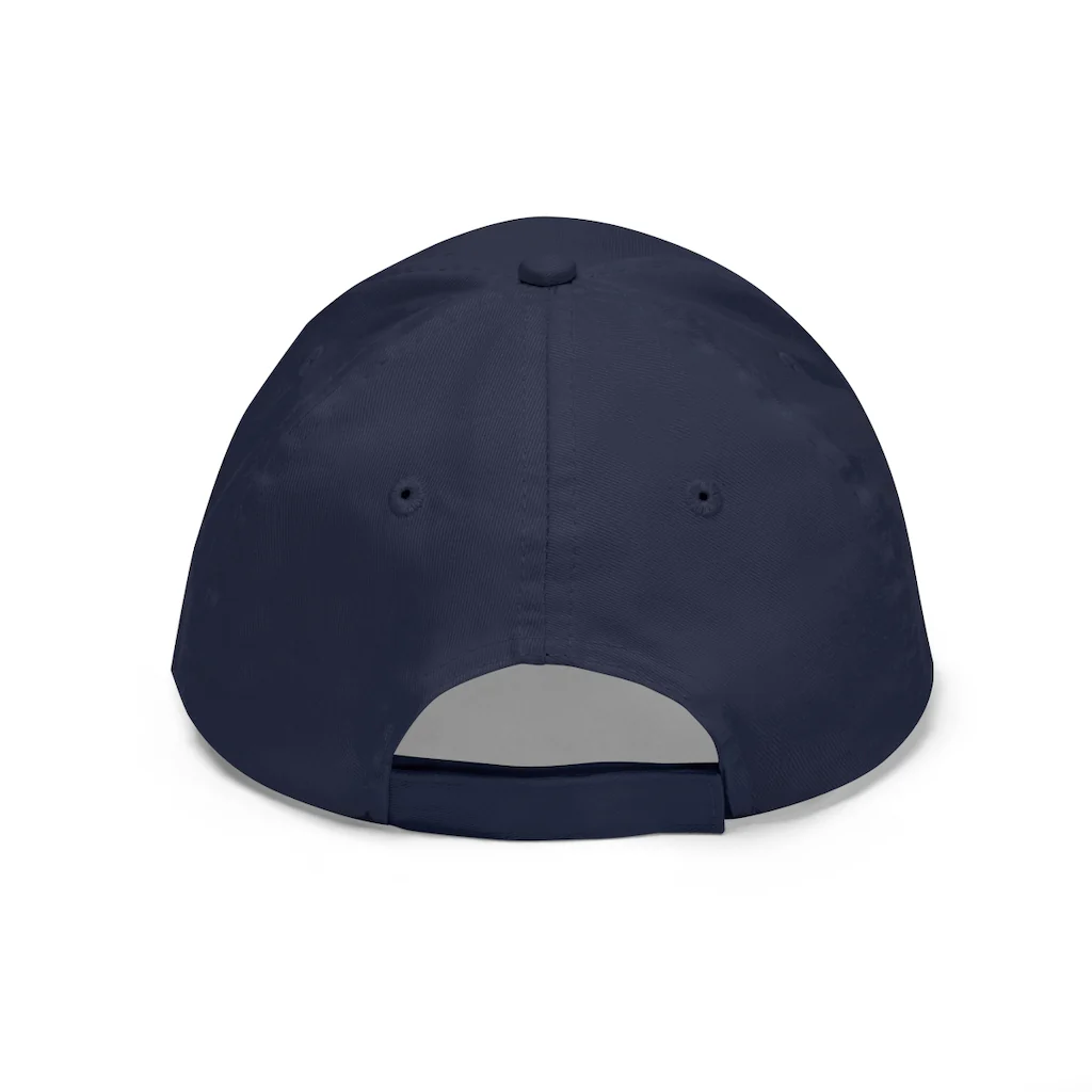 Wolverine Claws Unisex Hat - Image 31